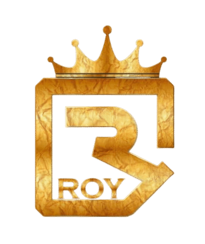 Loción Facial Regeneradora C + E TimeWise ® 20% OFF photo review