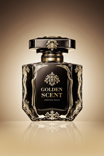 Loción Facial Regeneradora C + E TimeWise ® 20% OFF photo review