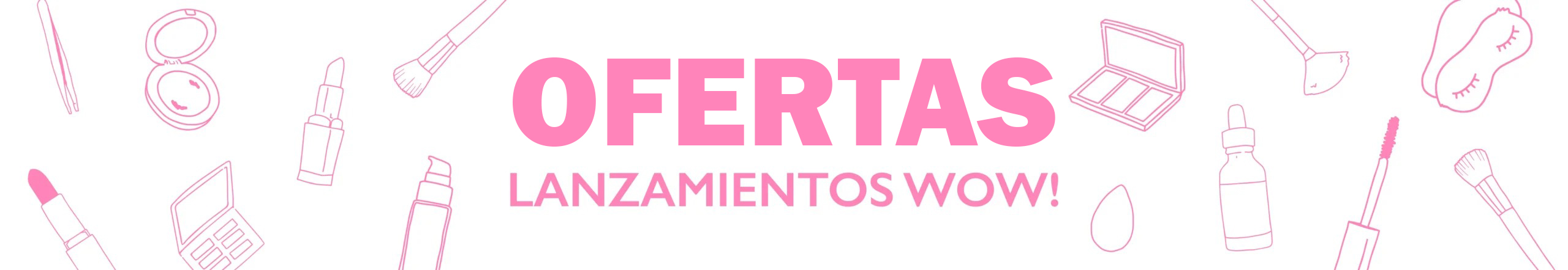 OFERTAS